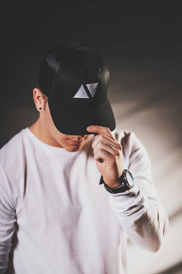 Comment choisir le bon type de bonnet pour une sortie hivernale chic?