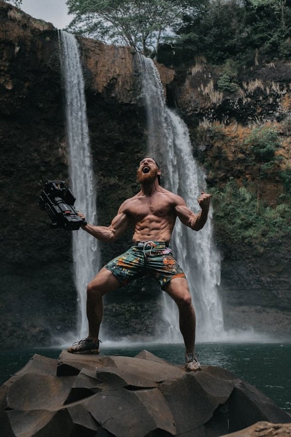 Quelles sont les meilleures pratiques de Pilates pour tonifier et allonger les muscles sans impact ?