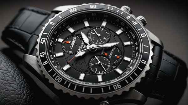 Montres automatiques personnalisées : découvrez seiko mod