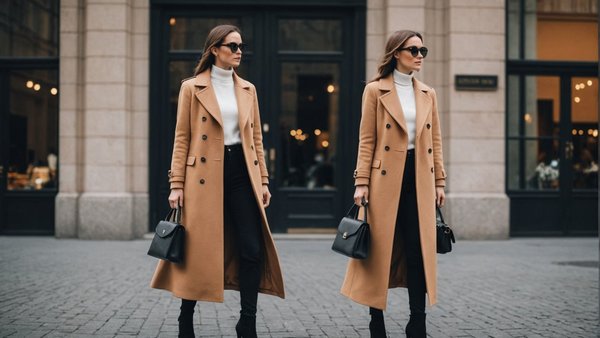 Mode féminine : conseils pour réveiller votre féminité intérieure